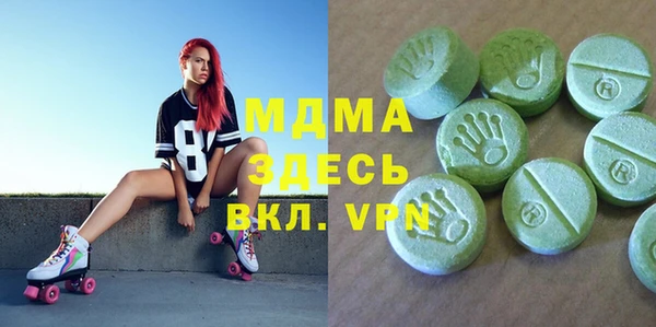 дистиллят марихуана Горно-Алтайск